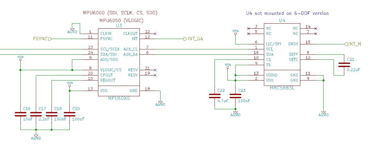 stm32硬件iic和模拟iic有什么区别-关于STM32