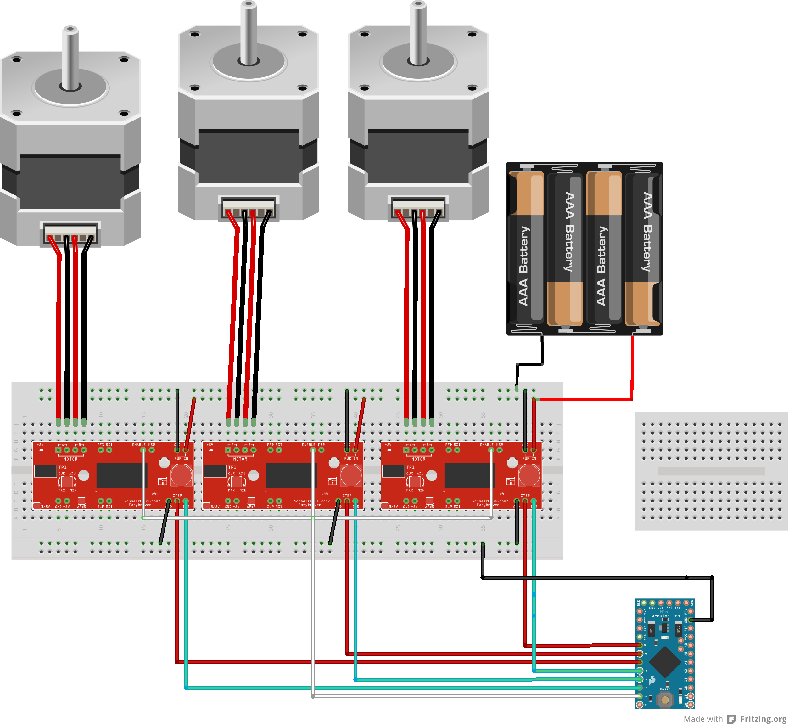 Untitled Sketch_bb.png