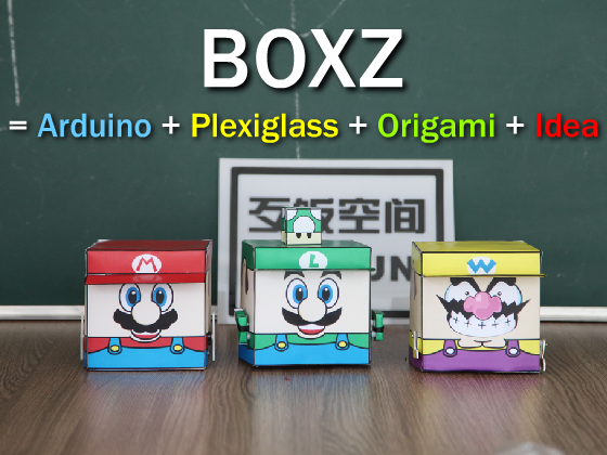 01_BOXZ Project Photo.png