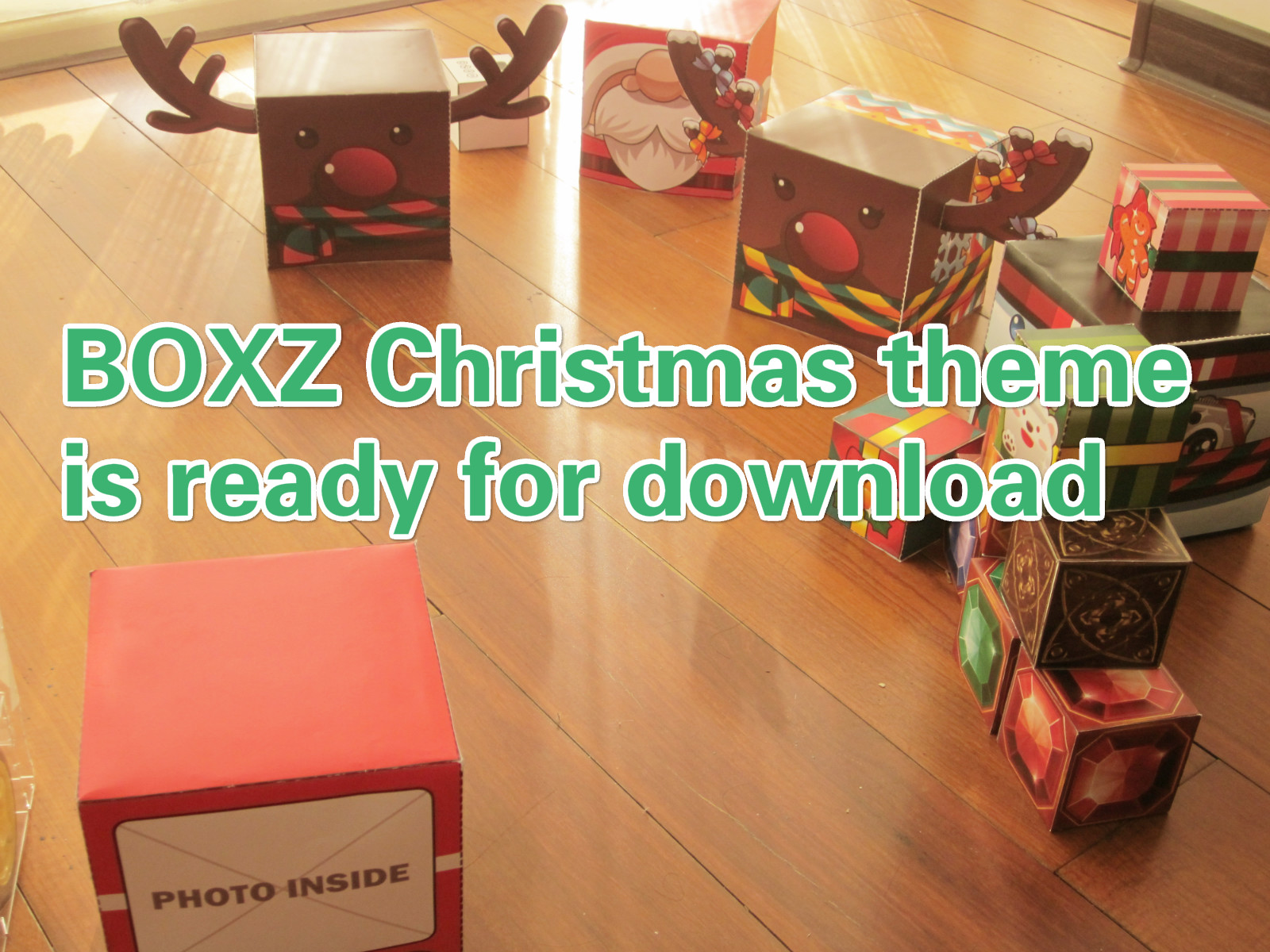 03_BOXZ_Skin_CD.jpg