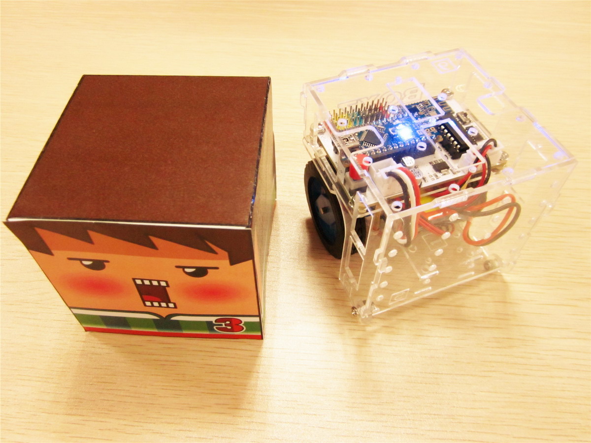 06_BOXZmini overview.jpg