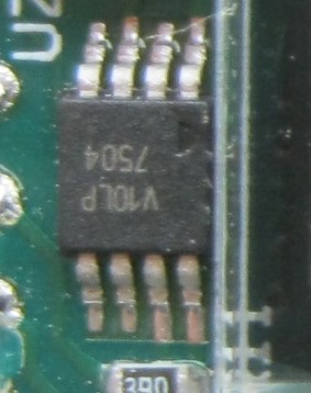 194603hzcpsgsfpjskk5gh.jpg