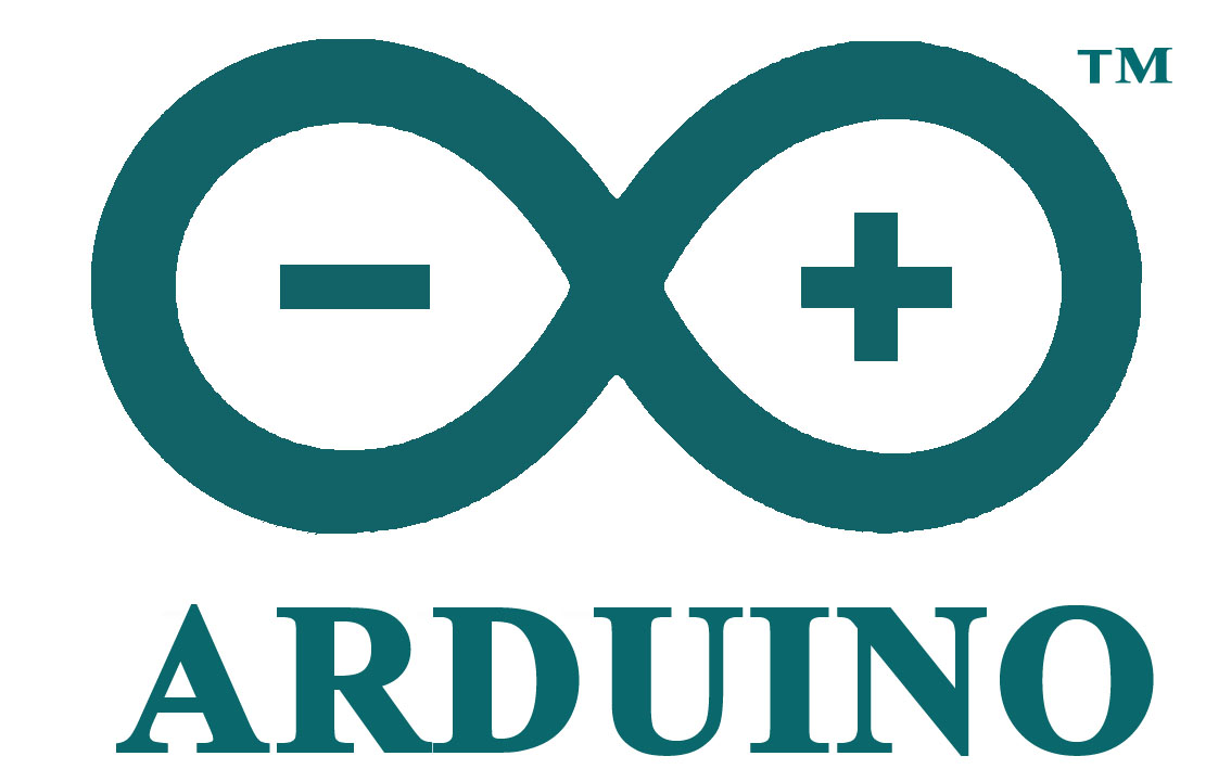 想印一件有arduino标志的文化衫,求arduino高清图标 - 求助区 - 极客工坊 - Powered by Discuz!