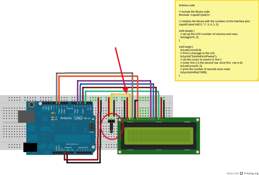 Arduino где библиотеки. Ардуино уно дисплей LCD 1602. Подключить дисплей 1602 к ардуино уно. LCD дисплей 1602 ардуино. Ардуино уно LCD 1602.