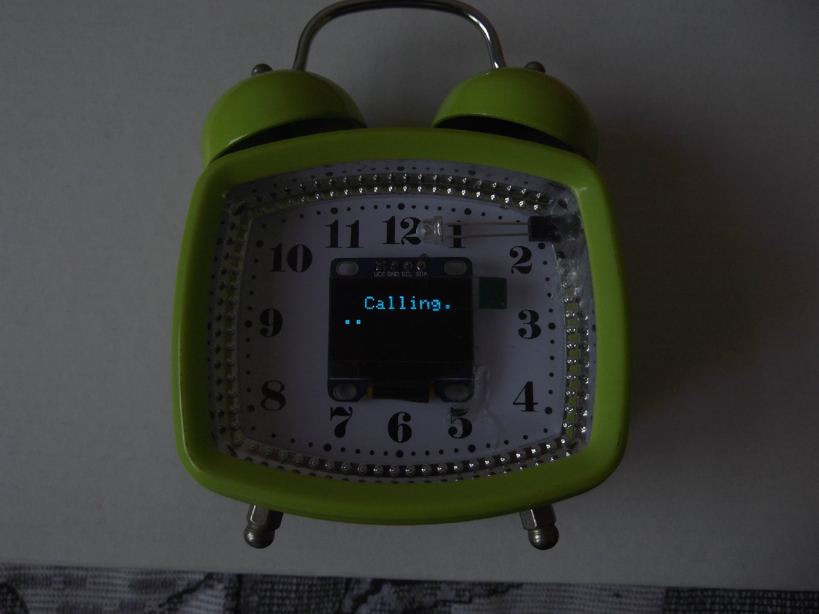 如何用手机定凌晨一点二十的闹钟 101439j5tzpjpcu5tucpoc.jpg