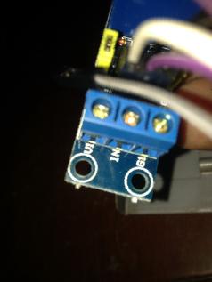 153721o81kf312yz27ybck.jpg