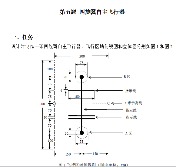 arduino外壳全部商品