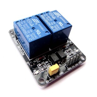 智能wifi模块是什么 033219de79kpu6xuq8pv79.jpg