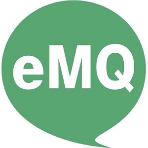 【迷你强的物联网】起始篇-简介与mqtt服务器【从零开始搭建自己的物