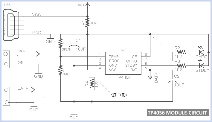 有谁用过锂电池充电模块，教教我！！！ - Powered by Discuz! ezgo charger plug wiring diagram 