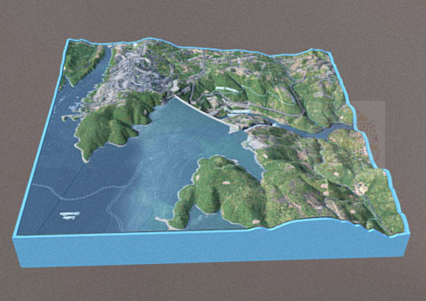 新人零压力！2025最适合小白入坑的SLG手游TOP5